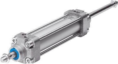 Festo 34627