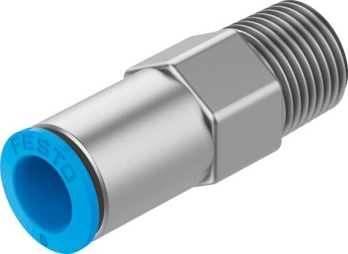 Festo 153447 Non return valve HB-1/8-QS-4