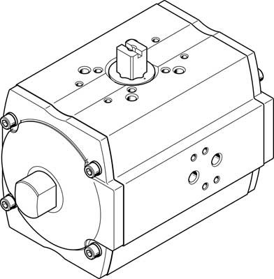 Festo 557545