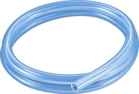 Festo 8153423 Plastic tubing PUN-H-F-16X2,5-TBL