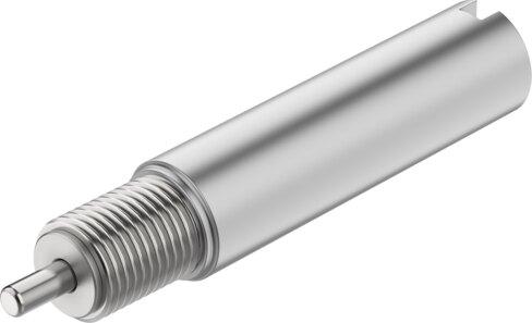 Festo 8119982 Shock absorber DYSS-G8-4-4-Y1F-F1A-G2