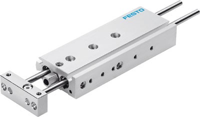 Festo 194408