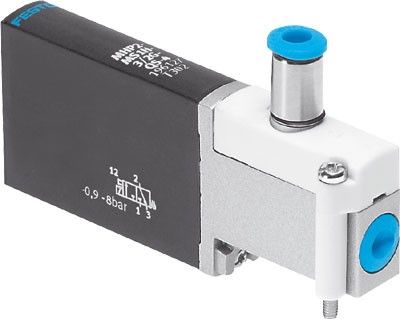 Festo 196126