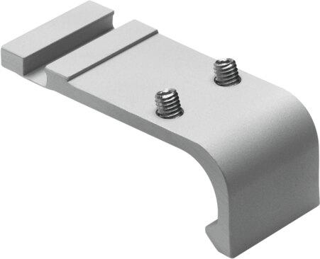 Festo 175707 Mounting kit SMB-8-FENG-80/100