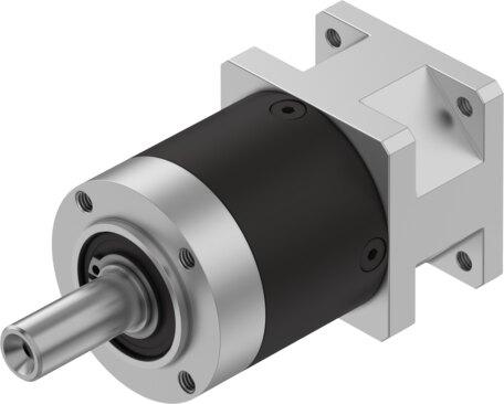 Festo 8141762 Gear unit EMGA-40-P-G8-SST-42