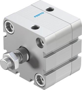 Festo 536311 Compact cylinder ADN-50-10-A-P-A