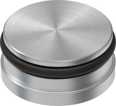 Festo 11551 Isolating disk NSC-1/2-3-ISO