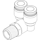Festo 153790