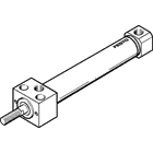 Festo 176304