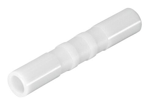 Festo 153818 Push-in sleeve QSH-3/16-U