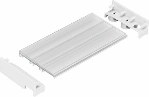Festo 573520 Inscription label holder ASCF-H-L1-14-16V