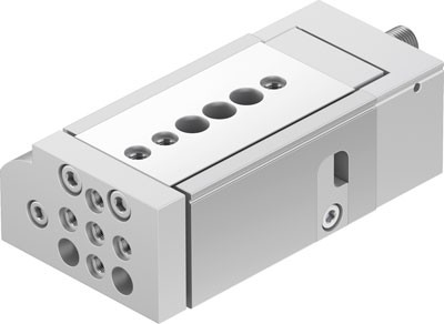 Festo 570220