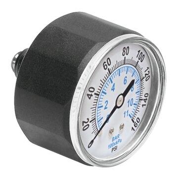 Festo 527405 Pressure gauge MA-27-160-M5-PSI