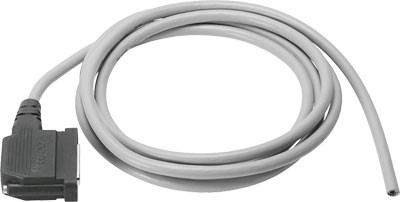 Festo 565280