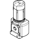 Festo 531821