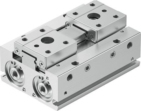Festo 8105829 Parallel gripper HPPF-16-16-A