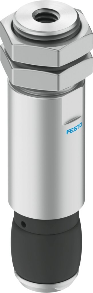 Festo 1320767