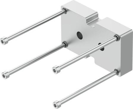 Festo 2643098 Adapter kit DHAA-G-Q11-50-B12G-80