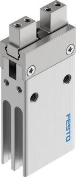 Festo 8116743 Parallel gripper DHPC-6-A-NO-S-2
