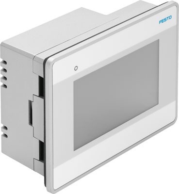 Festo 574410