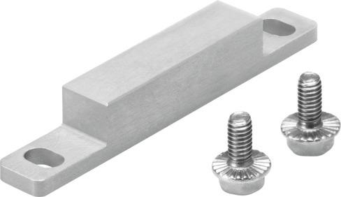 Festo 2417032 Switch lug EAPM-L5-70-SLM