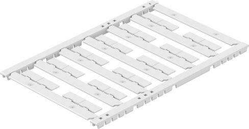 Festo 8087174 Inscription label ASLR-L-X4-612-P240
