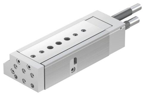 Festo 544051 Mini slide DGSL-25-80-Y3A