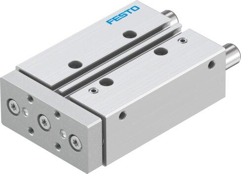 Festo 8118827 Guided drive DFM-16-50-P-A-GF-F1A