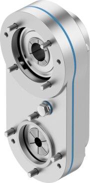 Festo 8216599 Parallel kit EAMM-U-86-C50-10-88C-102-S5