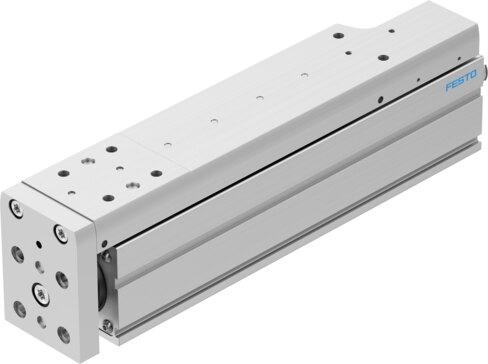 Festo 8162078 Mini slide EGSC-BS-KF-45-150-3P