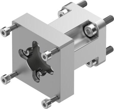 Festo 1199152 Axial kit EAMM-A-D19-40A