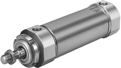 Festo 172873