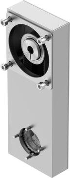 Festo 8223783 Parallel kit EAMM-U-87-T42-87A-147