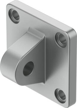Festo 8148941 Clevis flange DAMS-C7-4"-C