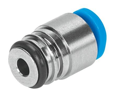 Festo 172972 Cartridge QSP10-4