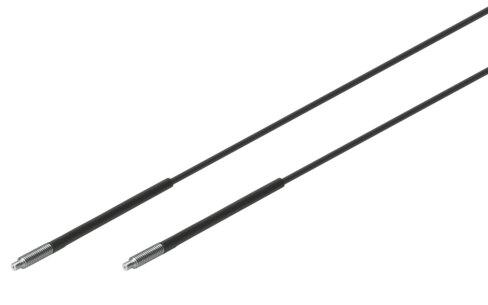 Festo 552823 Fiber-optic cable SOOC-TB-P-M4-2-R15