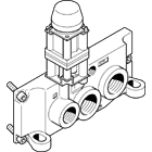 Festo 18781