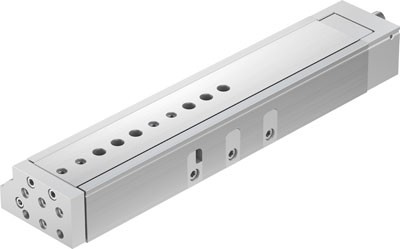 Festo 570244