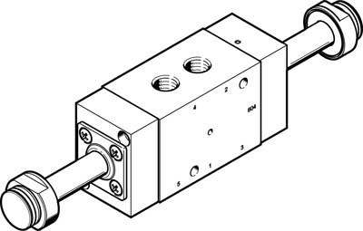 Festo 2820406