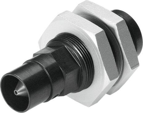 Festo 100430 Sender nozzle SFL-100-S