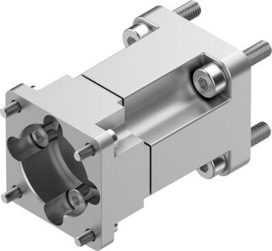Festo 1081659 Axial kit EAMM-A-D19-28A