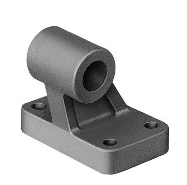 Festo 33842 Clevis foot LBZB-32
