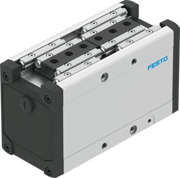 Festo 8146661 Parallel gripper HEPP-36-45-PN-B