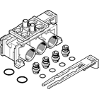Festo 164960