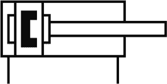 Festo 160592