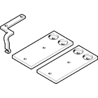 Festo 188516