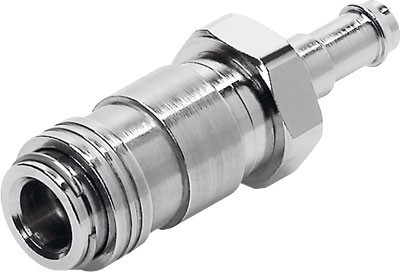 Festo 531623