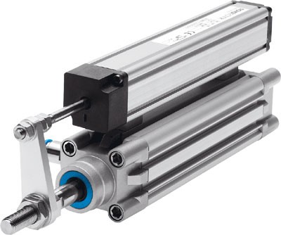 Festo 528940