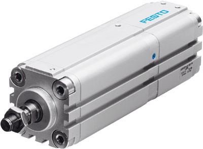 Festo 197277