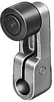 Festo 13248